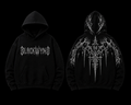 Thornspire Hoodie
