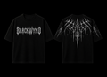 Thornspire T-Shirt