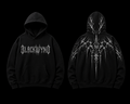 Thornspire Hoodie