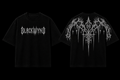 Thornspire T-Shirt