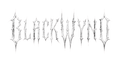 BLACKWYND - Home